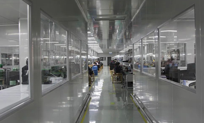 新春伊始，人民日報海外網(wǎng)，重磅消息：《虹潤：一臺儀表的國產(chǎn)化之路》