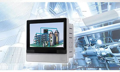 虹潤數(shù)據(jù)采集?APP?上線，開啟工業(yè)數(shù)據(jù)掌上智控新時代